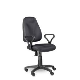 Кресло Сириус Самба С-102